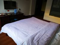 玉林东福旅馆 - 标准大床房