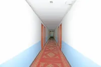 Loudi Weijun Business Hotel