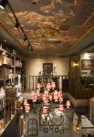 Shangrao Xinshui Man Design Hotel - breakfast