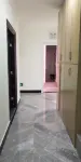Kangding Green Lemon Homestay
