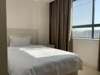 Lizi Hotel