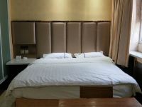 伊宁县弓月城宾馆 - 标准大床房