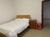 Danxia Mountain Restaurant