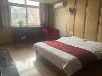 Luotian Xinbai Hotel