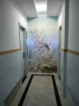 Ziyang Jinliyuan Business Hotel