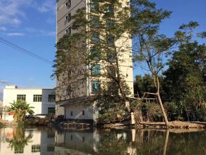 Royal Holiday Hot Spring Hotel