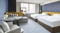 Park Hyatt Washington DC