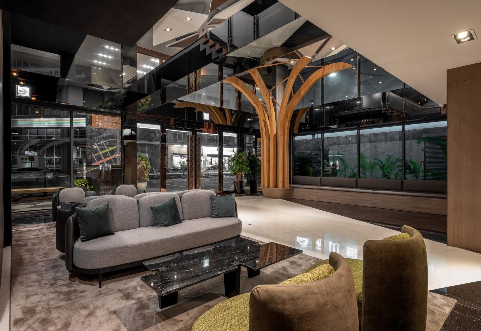 4. 쿵 상 디자인 ..