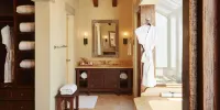 Las Casitas, A Belmond Hotel, Colca Canyon Hotels in Caylloma Province