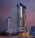 Hampton by Hilton (Xining Jiaboyuan)