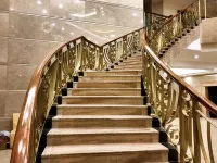 Yunfu Nanyuewan Hotel