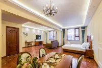 EES Holiday Inn Hotels in Shulan