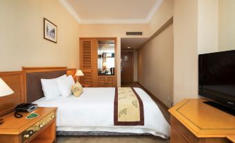 Mason Hotel - Housity