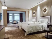 Yangming Garden Hotel Hotels in Chongyi