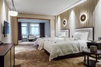Yangming Garden Hotel