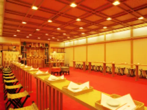 The Crown Palais Kochi