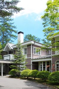 軽井沢のおすすめコテージを格安価格で宿泊予約 Trip Com 軽井沢のおすすめコテージを格安価格で宿泊予約 Trip Com