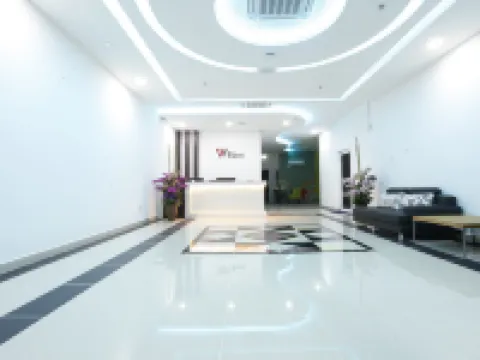 We Hotel Langkawi Hotels in Langkawi