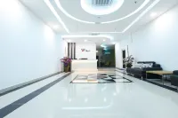 We Hotel Langkawi