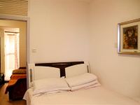 西安海景家庭公寓 - 舒适豪华复式套房