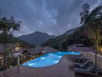 Renli Meisu · Ningshu Hotel Hotels in Shaoxing