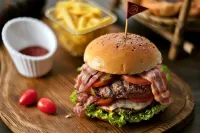 Nomado Boutique Hotel