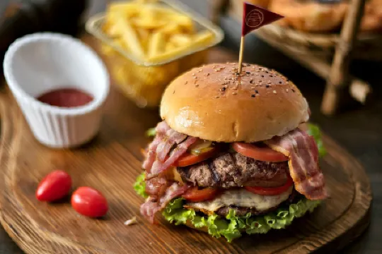 Nomado Boutique Hotel