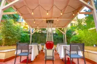 Hotel Giolitti Smart - 2 étoiles