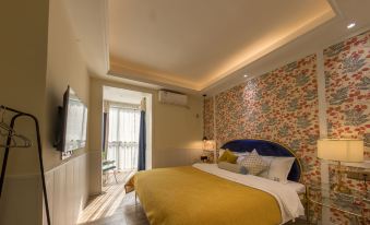 changshatata hotel