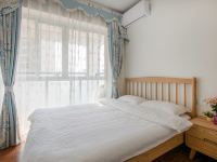惠州燕哥哥公寓 - 舒适豪华三室二厅套房