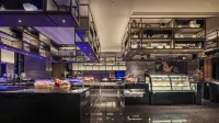 Wellton Royal Garden Hotel