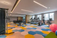 Hyatt Place Changchun Jingyue - 4-Star