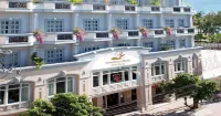 Rembrandt Hotel Nha Trang Hotels in Nha Trang