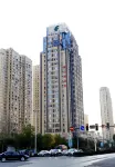 Taishun Lushan Hotel