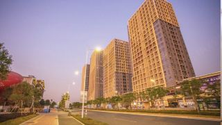 milan-apartment-hotel-guangzhou-sunac-resort