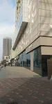 Zhenjiang Normandy Hotel Apartment