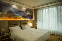 JUNYI HOTEL
