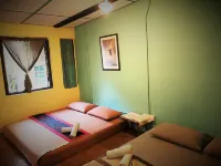 MoonTree47 Hotel a 