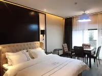 Sanhuangli Xi'yue  Hotel