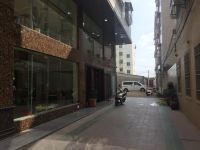 汕尾骏湾民宿 - 其他