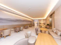 JIホテル(福鼎南バスターミナル) 福鼎のホテル