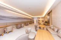 JI Hotel (Fuding South Bus Station) Hotels in Fuding