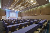 Miyako Hotel Amagasaki