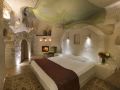 anatolian-houses-hotel