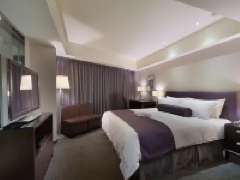 柯達大飯店 永和店 蘆洲李宅古跡附近的飯店