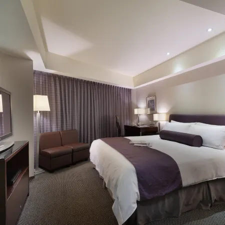 K Hotel Yungho Отели рядом с достопримечательностью «Станция метро Dapinglin»