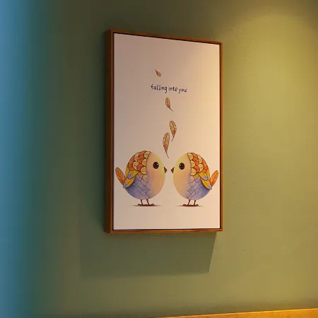 Quanzhou Lvquan Hotel Отели рядом с достопримечательностью «Мечеть Qingjing»