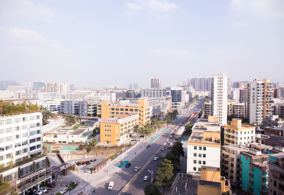 1. 상핀 보지아 호..