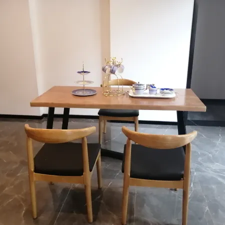 Fuyou Yunshang Meisu Hotel China Gulin Dian Отели рядом с достопримечательностью «Барабан-гора»
