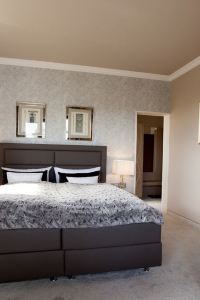Agentur may baden